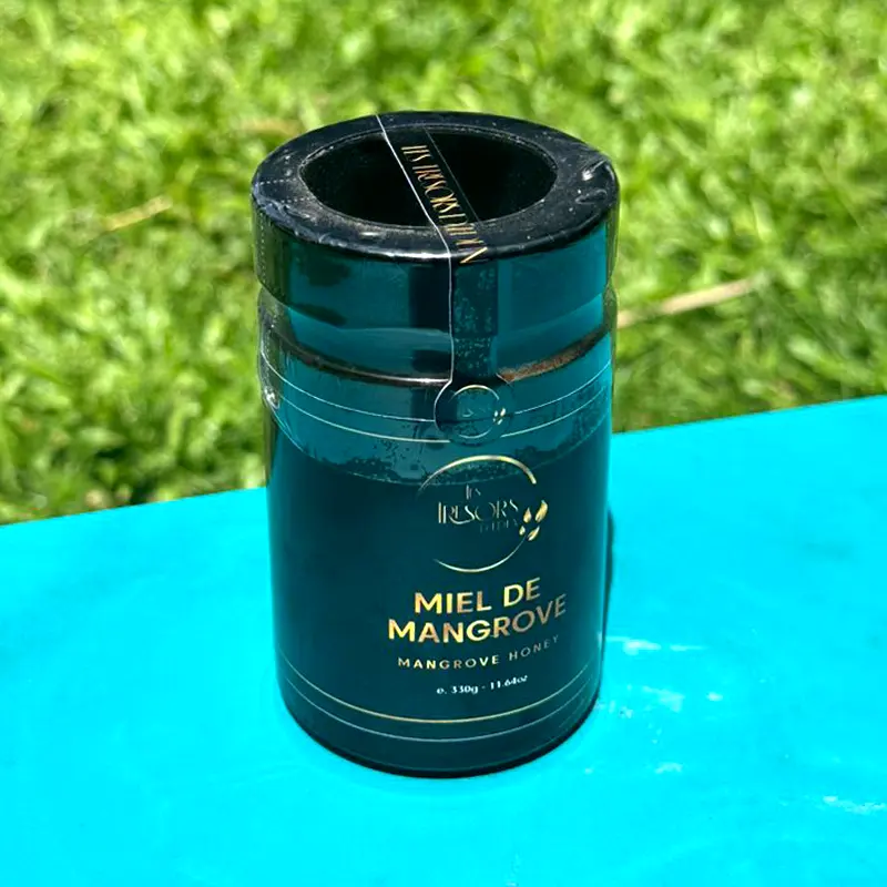 Miel Brut.webp