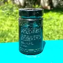 Miel Brut Mang.webp