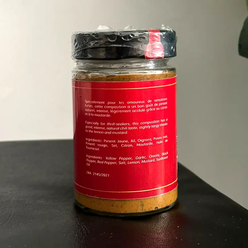Sauce Piment 2.webp