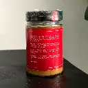Sauce Piment 2.webp