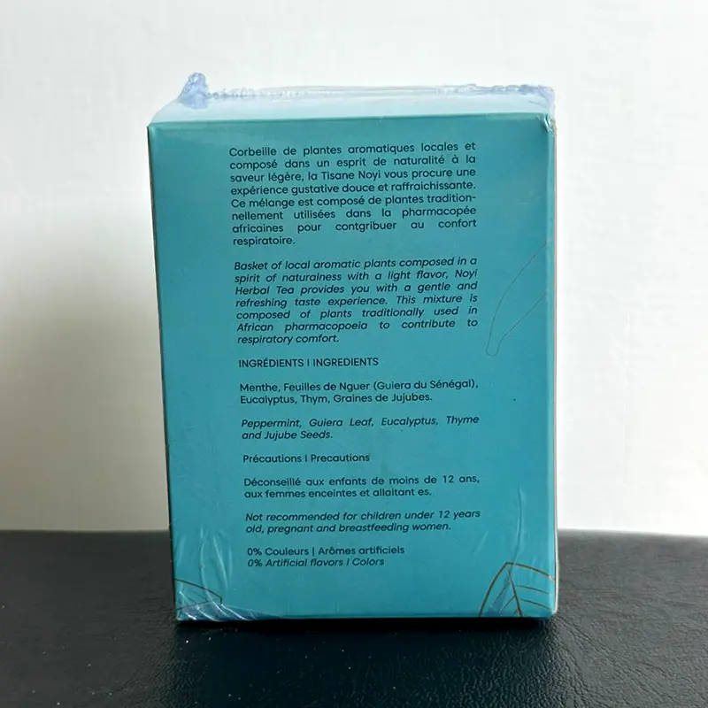 Tisane Noyi2.webp