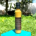 Sauce Dibi