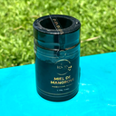 Miel Brut de mangrove