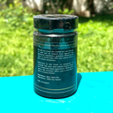 Miel Brut de mangrove
