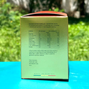 Tisane Noflaye