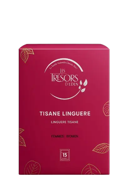 Tisane Linguere