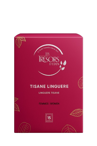 Tisane Linguere