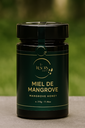 Miel Brut de mangrove