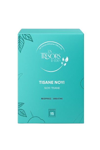 Tisane Noyi