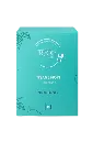Tisane Noyi