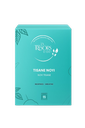 Tisane Noyi