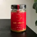 Sauce Piment