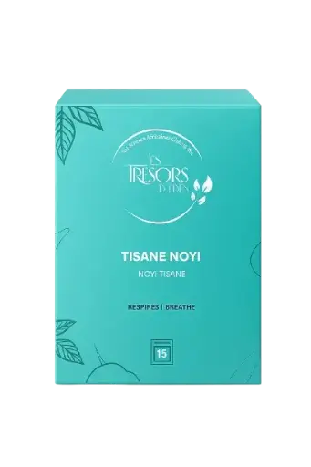 Tisane Noyi