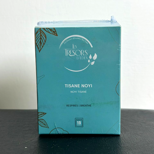 Tisane Noyi