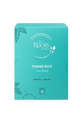 Tisane Noyi